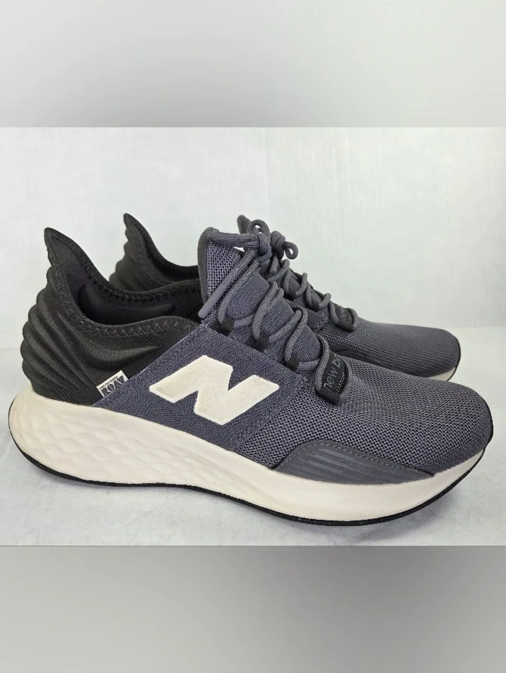 New Balance great very